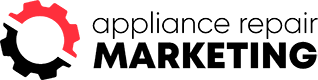 ARM Help Center home page